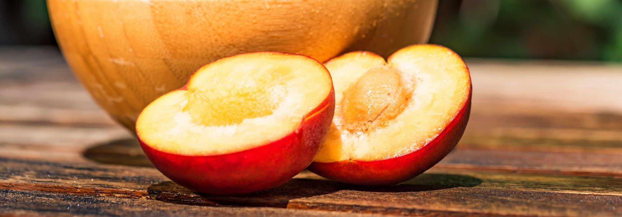 Aprium: piantagione, potatura, raccolta