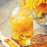 Come fare l'olio di tarassaco fatto in casa? : il nostro tutorial