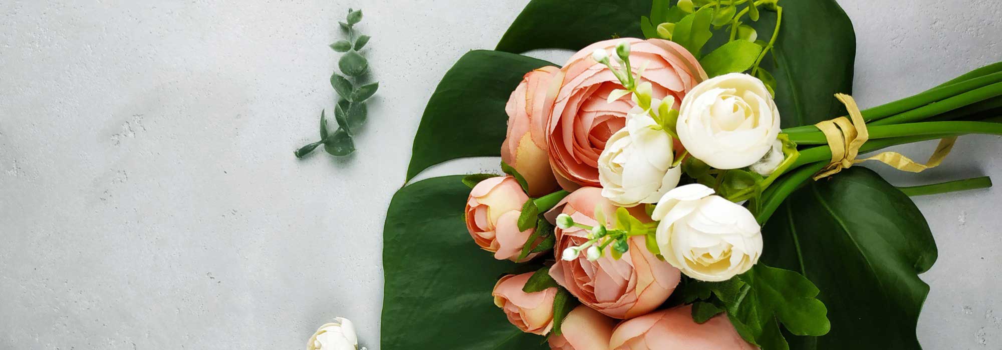 Le nostre più belle idee regalo per la Festa della mamma