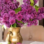 Quali arbusti scegliere per comporre bellissimi bouquet tutto l'anno?