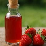 Come fare un Koso di fragole? La nostra ricetta facile