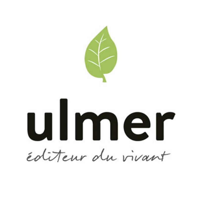 Editions Ulmer