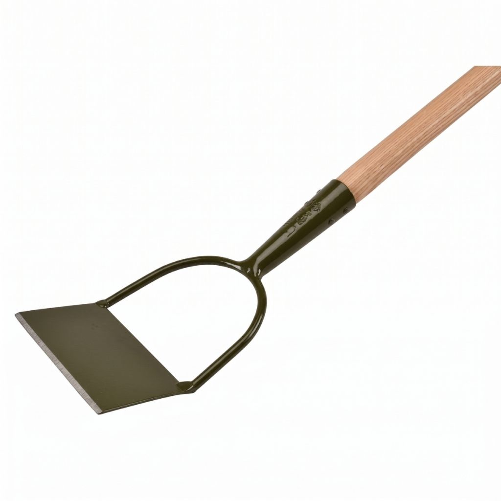 Zappa olandese BoronGreen Burgon & Ball - Linea RHS