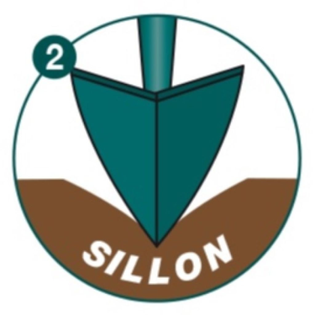 Zappa giapponese Leborgne NaturOvert