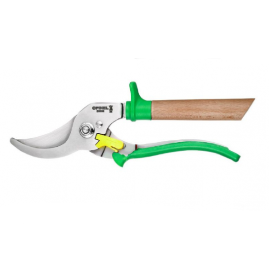 Cesoia per prato Marca Opinel