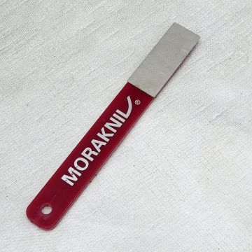 Affilatore diamantato