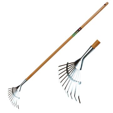 Scopa per prato per bambini Polet