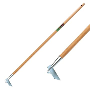 Zappa per bambini Polet