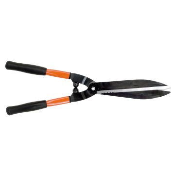 Cesoia per siepi professionale Bahco 57 cm P51-F