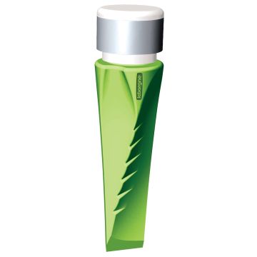 Cuneo spaccalegna Securi-T Leborgne in acciaio forgiato temprato