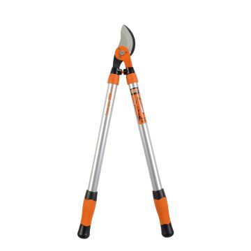 Troncarami telescopico Bahco PG-19-F