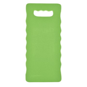 Cuscino inginocchiatoio 40 x 18 cm Comeback