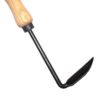 Diserbante Cape Cod tradizionale De Pypere