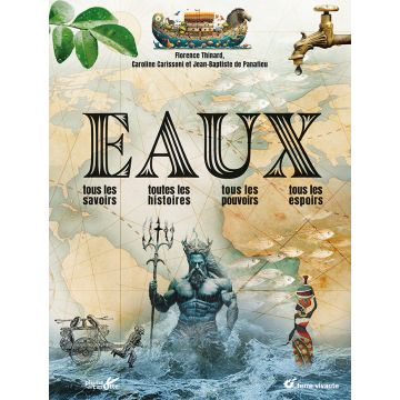 Eaux