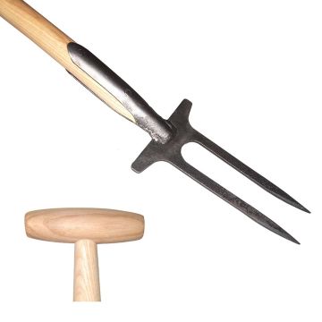 Forca per rose tradizionale