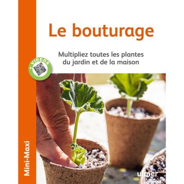 Le Bouturage