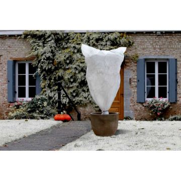 Copertura per l'inverno bianca 30g/m²