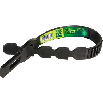 Collare per alberi in EVA Tree Tie per alberi