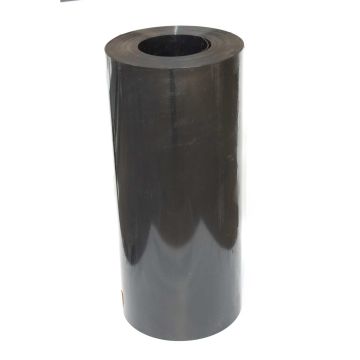 Tessuto antiradice Stop Bambù STOP-R HDPE 0.75 x 25 metri