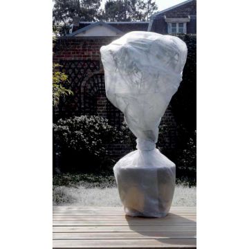 Film a bolle 1 x 10 metri Bubble Film