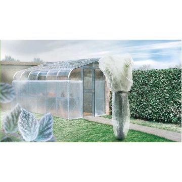 Film a bolle 1.20 x 3 m ISOFILM in PE tristrato