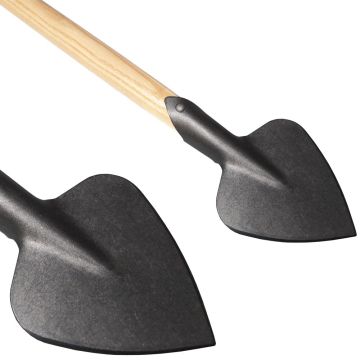 Piantavivaci tradizionale De Pypere