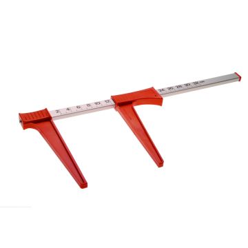 Calibro a corsoio Bahco