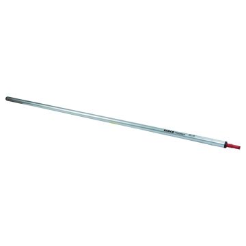 Prolunga per asta leggera ASP in alluminio ASP-1850 Bahco