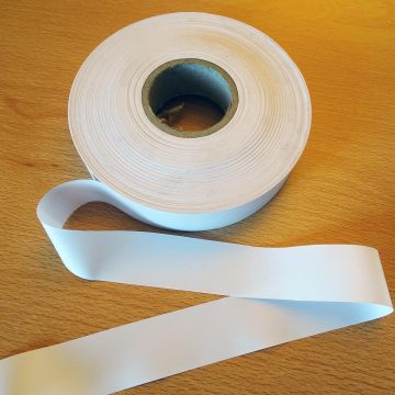 Nastro per innesto e reinnesto