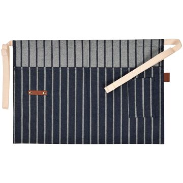 Piccolo grembiule Burgon & Ball - Collezione Sophie Conran