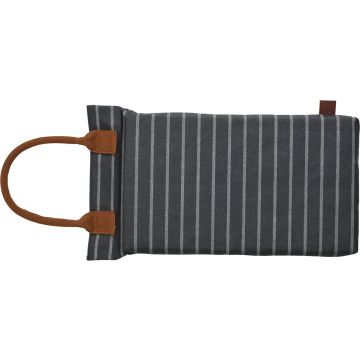 Cuscino per inginocchiarsi Burgon & Ball - Collezione Sophie Conran