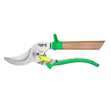 Cesoia per prato Marca Opinel