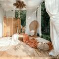 CHILL SOFT - Tendenza per terrazze e balconi 2026