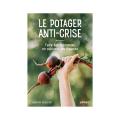 Livres sur le potager