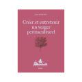 Livres sur les fruitiers et le verger