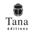 Tana Editions